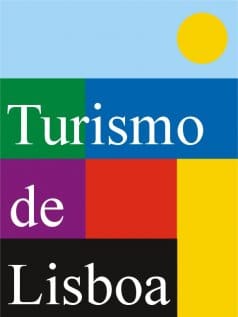 Turismo de Lisboa