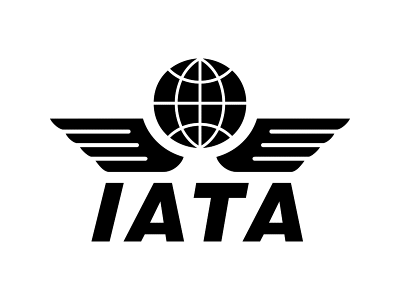 IATA